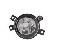 VAN WEZEL Fendinebbia NSW Destro H8 Senza Luce Di Svolta Per BMW X1 E84