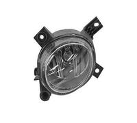 VAN WEZEL Fendinebbia NSW Sinistro H11 Per Audi A3 Sportback 8PA 8P1 8ED B7