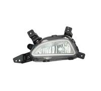 VAN WEZEL Fendinebbia NSW Sinistro H8 Per Hyundai Tucson TLE TL