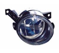 VAN WEZEL Fendinebbia NSW Sinistro HB4 Per VW Tiguan 5N Golf Plus 5M1 521