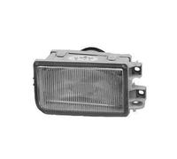 VAN WEZEL Fendinebbia NSW Sinistro Per VW Passat Variant 3A5 35I 3A2