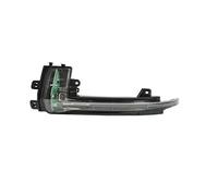 Van Wezel Fendinebbia Sinistro Per Audi A3 A4 A5