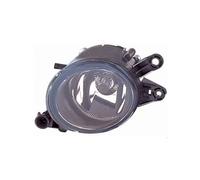 Van wezel Fendinebbia Sinistro per Audi A4 Volvo S40 C30