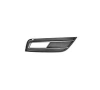 VAN WEZEL 0307594 Griglia paraurti