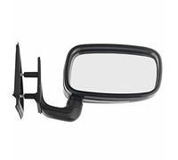 VAN WEZEL 5820802 Specchietto retrovisore esterno