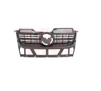 VAN WEZEL Griglia Del Radiatore Adatta Per VW Golf V Variant 1K5 Jetta III 1K2
