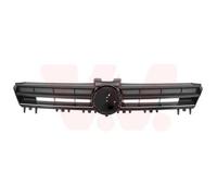 VAN WEZEL Griglia Del Radiatore Adatta Per VW Golf VII Variant BA5 BV5 5G1 BE1