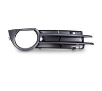 VAN WEZEL 0333594 Griglia paraurti