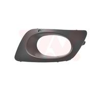VAN WEZEL Griglia di Ventilazione Paraurti Ant. Dx per Mercedes-Benz Sprinter