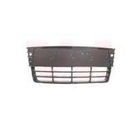 VAN WEZEL Griglia di Ventilazione Paraurti Anteriore Focus III Turnier 1945499