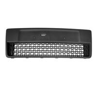 VAN WEZEL Griglia Di Ventilazione Paraurti Anteriore Per Ford Fusion JU_ 1811590