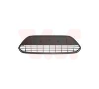 VAN WEZEL Griglia di Ventilazione Paraurti Frontale per Ford Focus II Ci _ Hcp