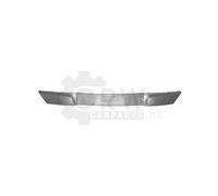 VAN WEZEL Griglia Paraurti Anteriore Adatta Per Opel Corsa D S07 3752580