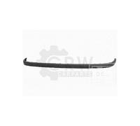 VAN WEZEL Griglia Paraurti Anteriore Nera Per VW Bora 1J2 1J6 5892580