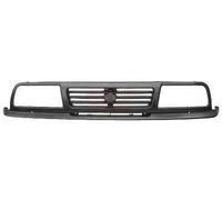 VAN WEZEL Griglia radiatore 5245514 Compatibile con: SUZUKI VITARA, VITARA Cabrio