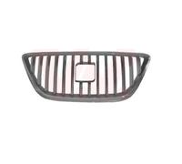 VAN WEZEL Griglia Radiatore Per Seat Ibiza IV 6J5 6P1 6J1 6P5 Crom/Nero