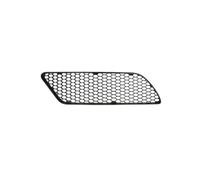 VAN WEZEL Griglia di ventilazione paraurti
