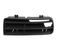 VAN WEZEL Griglie Paraurti Anteriore Sinistra per VW Golf IV Variant 5888591
