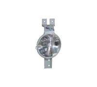 VAN WEZEL Indicatore Anteriore Destro Adatto A per Mini Cabriolet 0502906