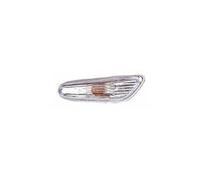 VAN WEZEL Indicatore Anteriore Destro Adatto per BMW 5er Touring E61 E60 0655916