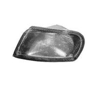 VAN WEZEL Indicatore Anteriore Destro Con Vettore Lampada per Opel Vectra B