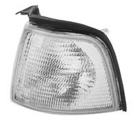 VAN WEZEL Indicatore Anteriore Sinistra Adatto A per Audi 80 8C B4 89 89Q 8A B3
