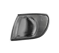 VAN WEZEL Indicatore Anteriore Sinistra Adatto A per Audi A6 4A C4 4A2 4A5