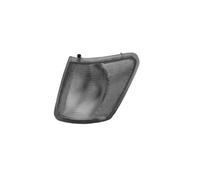 VAN WEZEL Indicatore Anteriore Sinistra Adatto A per Ford Fiesta III Gfj F3L F5L