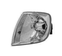 VAN WEZEL Indicatore Anteriore Sinistra Adatto A per VW Polo 6N2 5825909