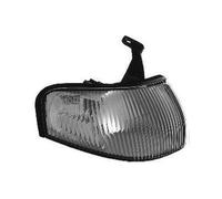 VAN WEZEL Indicatore Anteriore Sinistra Con Vettore Lampada per Mazda 323 P V