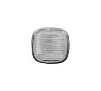 VAN WEZEL Indicatore Anteriore Sinistra per Audi A4 8D2 B5 A3 8L1 8D5 4D2