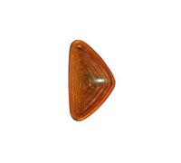 VAN WEZEL Indicatore Anteriore Sinistra per Fiat Ducato Pritsche/Telaio 1650913
