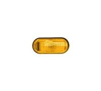 VAN WEZEL Indicatore Anteriore Sinistra per VW Fox 5Z1 5Z3 Transporter V Bus