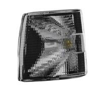VAN WEZEL Indicatore Anteriore Sinistra per VW Transporter IV Bus 70XB