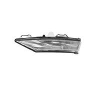 Van Wezel Indicatore di direzione 1809915 specchietto esterno sinistro