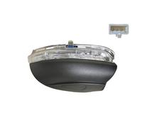 VAN WEZEL 5863916 Indicatore di direzione