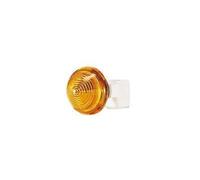 VAN WEZEL 1601913 Indicatore di direzione