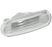 VAN WEZEL 1627913 Indicatore di direzione