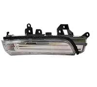 Van Wezel Indicatore di direzione 5410916 per Toyota Prius Plus (ZVW4), iQ (J1)