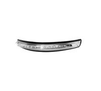 Van Wezel Indicatore direzione 8323916 Compatibile con: KIA RIO III, RIO III Stufenheck