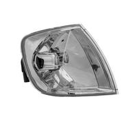 VAN WEZEL 5825910 Indicatore di direzione