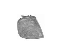 VAN WEZEL Indicatore Lampeggiatore Anteriore Dx Bianco per Seat Ibiza II Cordoba