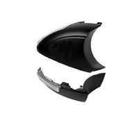 VAN WEZEL Indicatore Specchietto Dx per VW Tiguan Sharan Seat