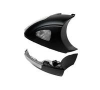 VAN WEZEL Indicatore Specchietto Dx per VW Tiguan Sharan Seat Alhambra