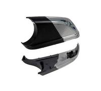 VAN WEZEL Indicatore Specchietto SX Con per VW Polo Berlina 5828915