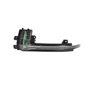 VAN WEZEL Indicatore Specchietto SX per Audi A4 Avant A3 Sportback