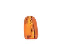 VAN WEZEL Indicatore Specchietto SX per Ford Transit Bus Fcd