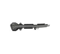 VAN WEZEL Indicatore Specchietto SX per Seat Leon Pezzi 5F8 5F1 5F5