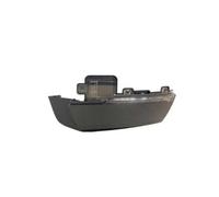VAN WEZEL Indicatore Specchietto SX per VW Up 121 122 BL1 BL2 Polo