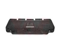 VAN WEZEL Isolamento Camera Motore Inferiore per Audi A6 Allroad 4FH C6 4F5 4F2
